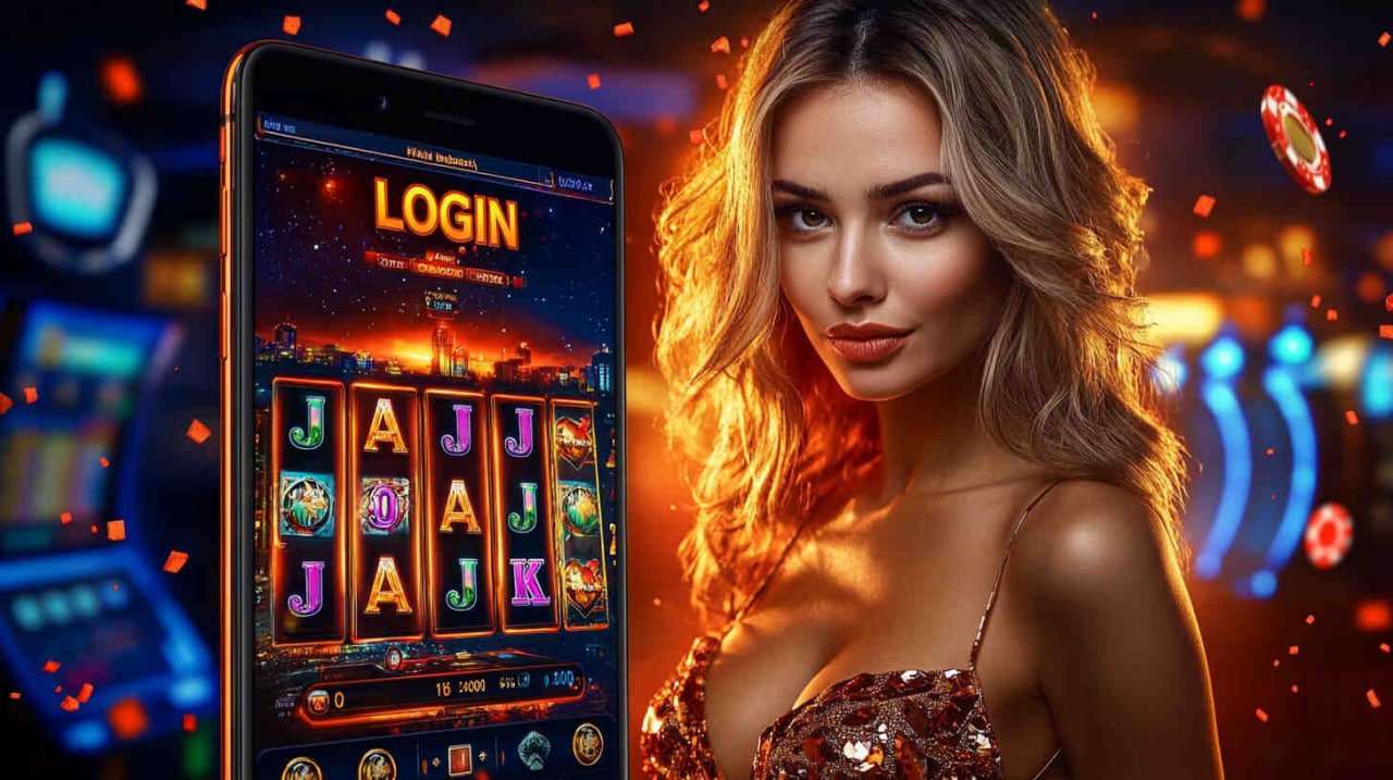 myr88 login